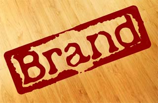Pentingnya Nama Brand yang Baik Dalam Memulai Bisnis