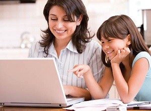 Ide Bisnis Online Untuk Ibu Rumah Tangga
