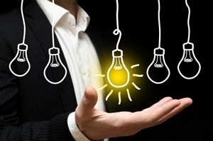 5 Cara Ciptakan Ide Bisnis