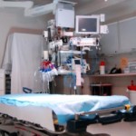 Disinfeksi dan Penyimpanan Alat Kesehatan di Rumah Sakit