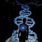 Pembentukan DNA
