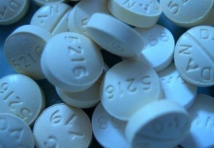 Indikasi Terapeutik Obat Antipsikotik