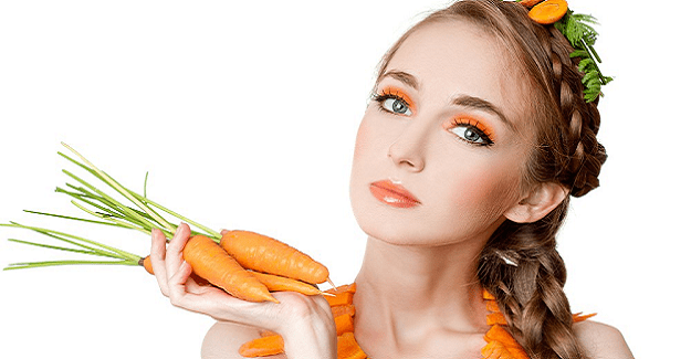 manfaat-mengkonsumsi-wortel-rebus-setiap-hari