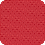 7001-Hip-Hop-Red dot