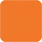 7003-Orange