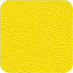 7005-Lemon