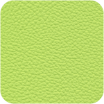 7006-Neon-Green