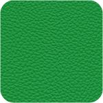 7008-Pop-Green
