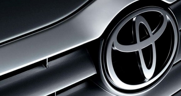 Toyota Siapkan Pesaing Untuk Honda Mobilio?