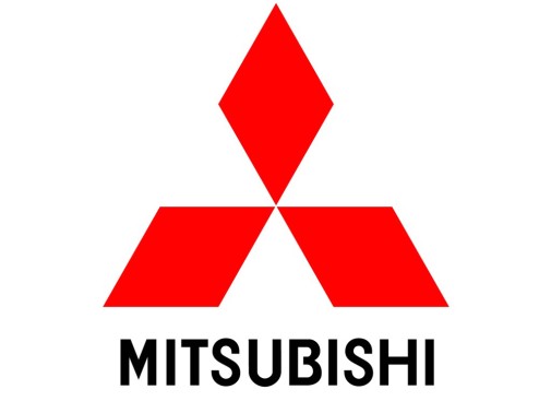 Setelah 43 Tahun, Akhirnya Mitsubishi Capai 1 Juta Unit Penjualan