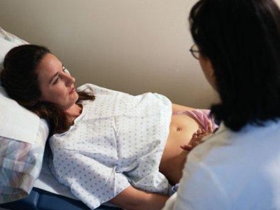 Beberapa Tips Mengatasi Gangguan Kesehatan Pada Ibu Hamil