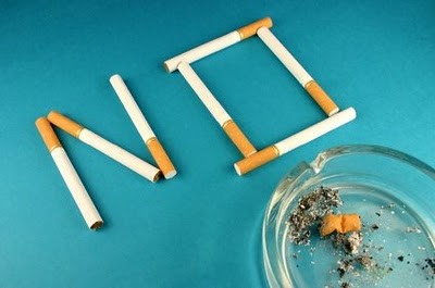 Tips Memilih Terapi Berhenti Merokok Yang Terbukti Membawa Hasil