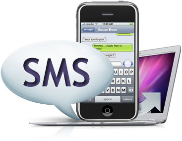 Lima Hal yang Tidak Boleh Dikatakan Lewat SMS 