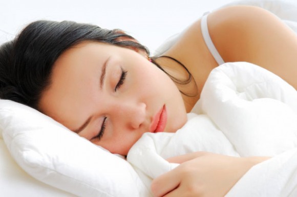 Tips Tidur Sehat Bagi Remaja 