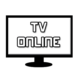 Tips Untuk Nonton TV Online 