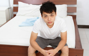 Tips Mengatasi Kurang Tidur Bagi Remaja