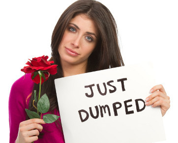 Cara Asyik Merayakan Valentine Buat Para Jomblo