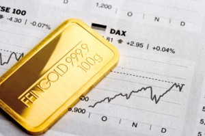 Pertimbangan Penting Sebelum Berinvestasi Emas