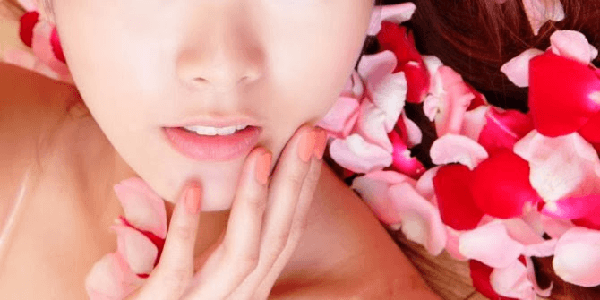 Cara Menjaga Bibir Agar Tetap Lembut