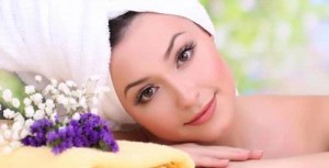 Tips Memperoleh Kecantikan dengan Perawatan Sederhana dan Tidak Sulit