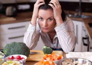 Diet Kurang Tepat Menyebabkan Kerusakan di Bagian Mulut