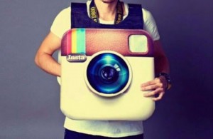 Kiat Menjadi Pengguna Instagram yang Baik