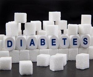 Tips Sehat Berpuasa Bagi Penderita Diabetes