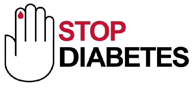 Cara Mencegah Diabetes Melitus