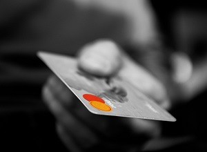 Tips Memakai Kartu Kredit Untuk Modal Usaha